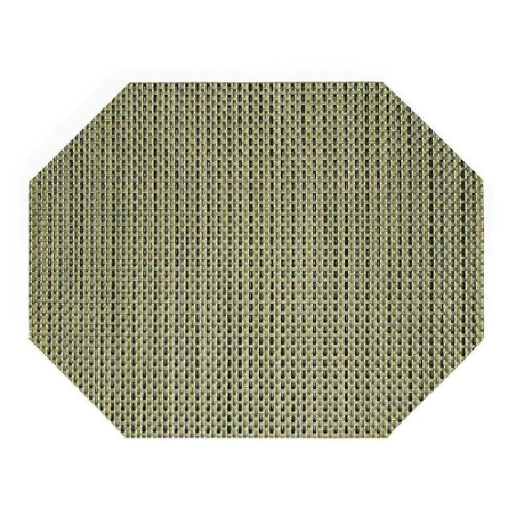 FOH XPM052GOV83 Promotional Pricing May Be Available! Contact Your FOH® Sales Representative For Details! Metroweave® Placemat