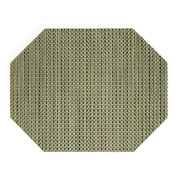 FOH XPM052GOV83 Promotional Pricing May Be Available! Contact Your FOH® Sales Representative For Details! Metroweave® Placemat