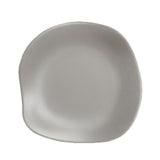 Steelite 7006DD025 Plate 9.5" Marisol