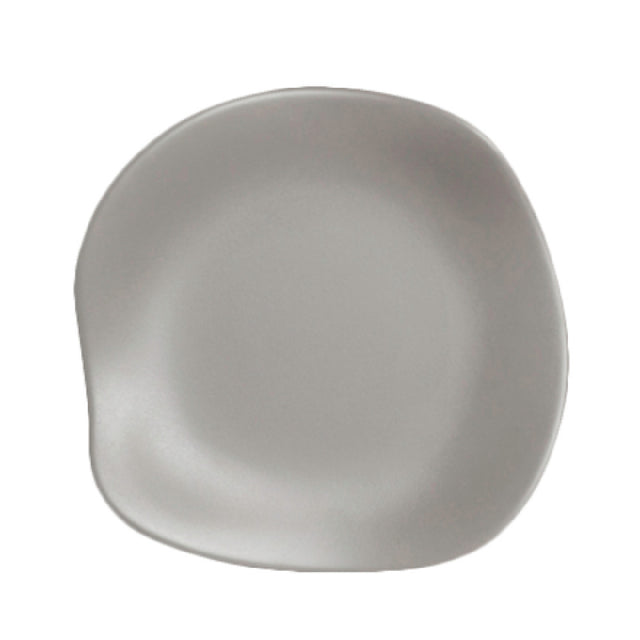 Steelite 7006DD025 Plate 9.5" Marisol