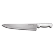 Dexter Russell P94806 Basics® (31629) Chef's/Cook's Knife 12" Stain-free