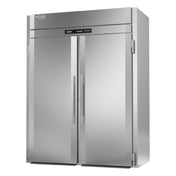 Victory RISA-2D-S1-XH-HC UltraSpec™ Series Extra High Refrigerator Powered By V-Core™