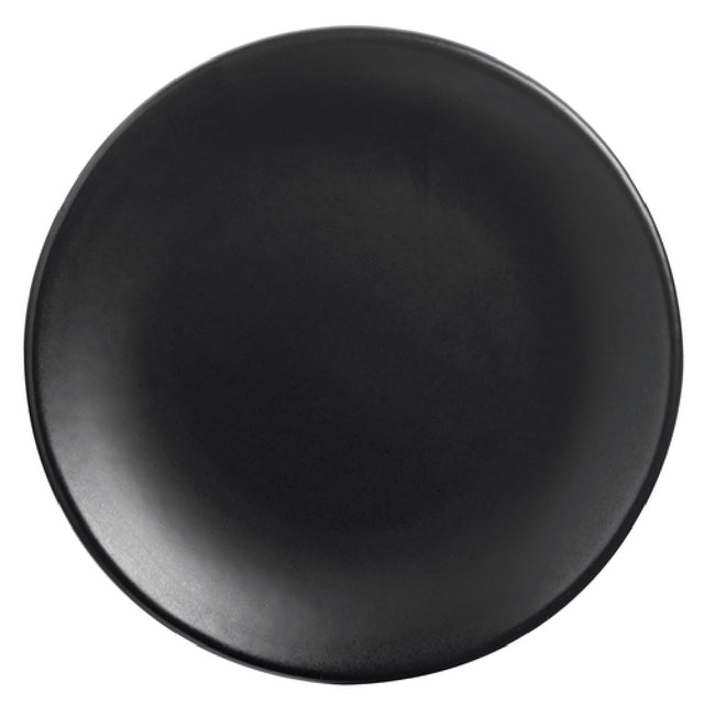 Libbey DRI-1-O (Formerly World Tableware) Plate 6" Dia. Round