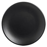 Libbey DRI-3-O (Formerly World Tableware) Plate 11" Dia. Round