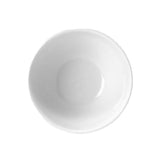 Steelite 9001C251 Bowl 17.0 Oz 5.25" X 2.5"