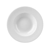 Churchill China WH VWBL1 Bowl 16-1/2 Oz. 11" Dia.