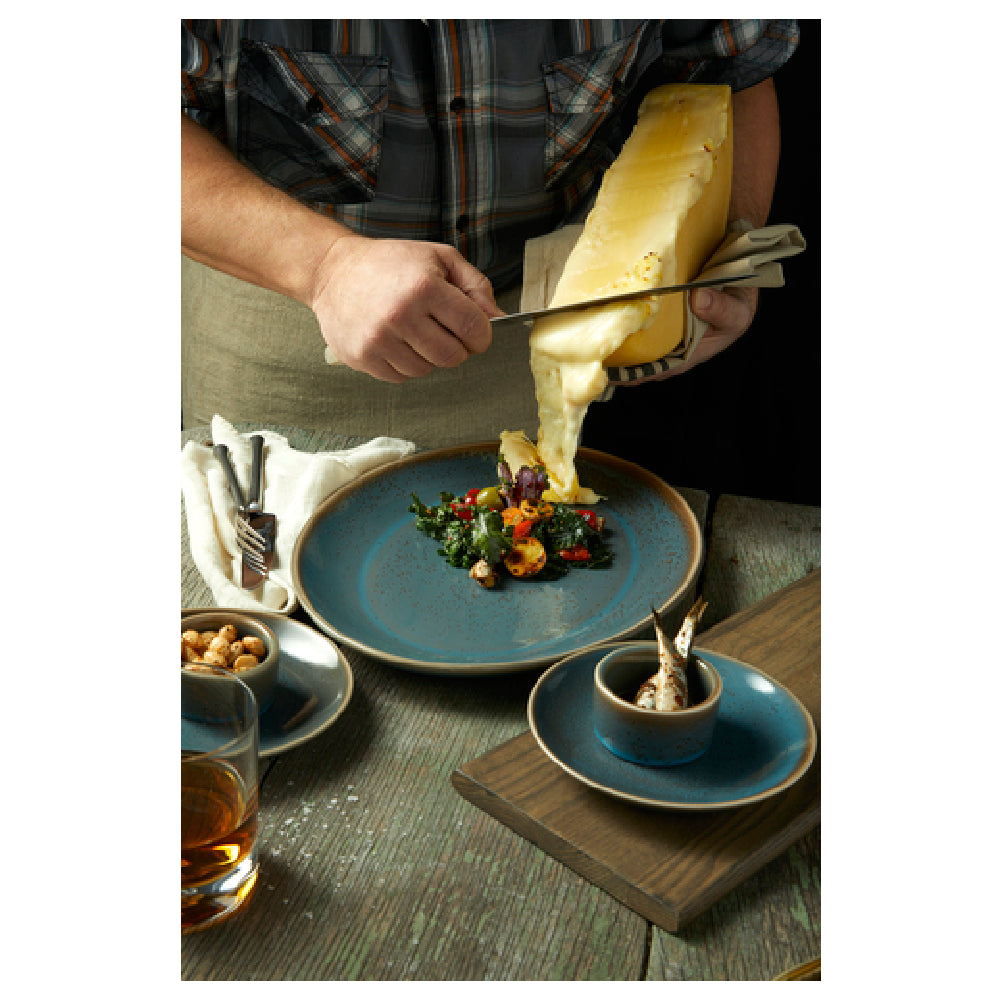 1880 Hospitality F1493020610 Oneida® Ramekin 2 Oz. 2-1/8"