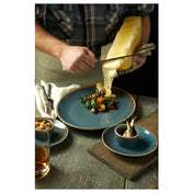 1880 Hospitality F1493020610 Oneida® Ramekin 2 Oz. 2-1/8"