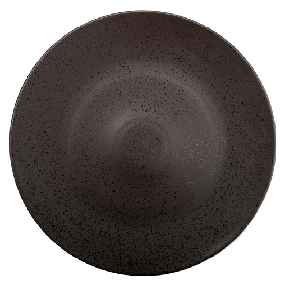 1880 Hospitality L6500000155C Oneida® Plate 11" Dia. Round