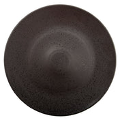 1880 Hospitality L6500000155C Oneida® Plate 11" Dia. Round