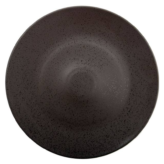1880 Hospitality L6500000155C Oneida® Plate 11" Dia. Round