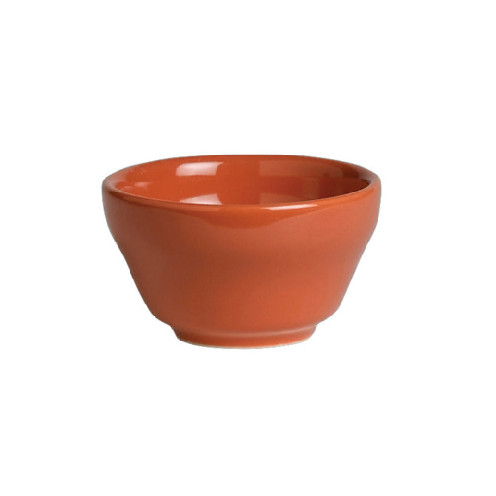 Steelite A180P085 Bouillon Cup 8.5 Oz 4.25" X 2.5"