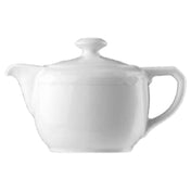 BauscherHepp 554340 Teapot 13.52 Oz. 7" X 4-1/2"