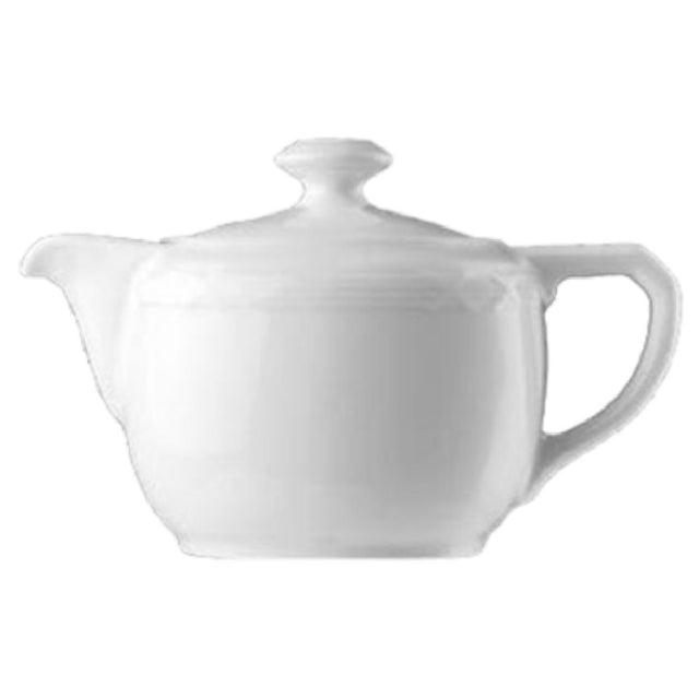 BauscherHepp 554340 Teapot 13.52 Oz. 7" X 4-1/2"