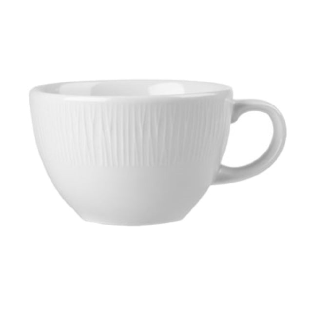Churchill China WHBALT8 1 Tea Cup 8 Oz. 3-3/4" Dia.
