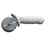 Dexter 18043 Sani-Safe® (P3A-PCP) Pizza Cutter 2-3/4" Stain-free