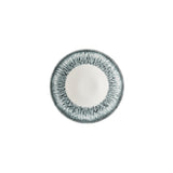 Churchill China ILUBVWBM1 - Bowl, 9.40" Dia., Ceramic