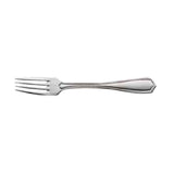 BauscherHepp 12.4802.6042 Table Fork 8-1/2" 18/10 Stainless Steel
