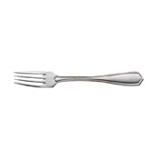 BauscherHepp 12.4802.6042 Table Fork 8-1/2" 18/10 Stainless Steel