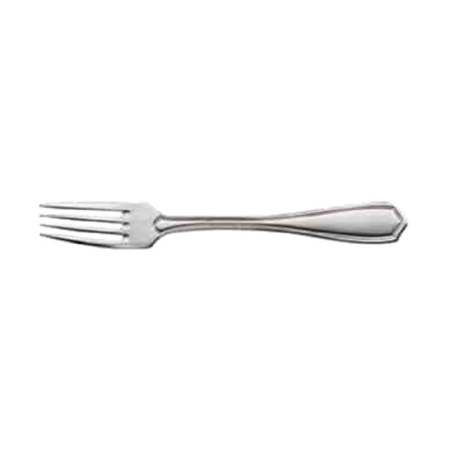 BauscherHepp 12.4802.6042 Table Fork 8-1/2" 18/10 Stainless Steel