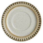 Steelite 6162RG138 Saucer 4.5"Adelaide Birch
