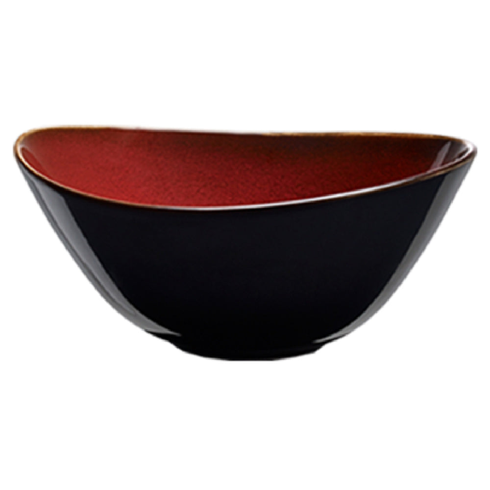 1880 Hospitality L6753074763 Oneida® Soup Bowl 24 Oz. 7-1/2" Dia.