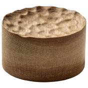 BauscherHepp P417610-000000 Plateau 3.4" Round