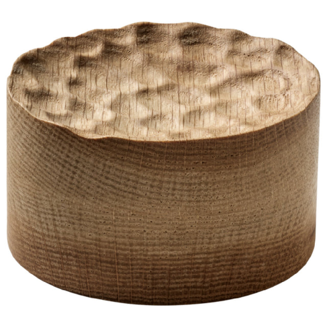 BauscherHepp P417610-000000 Plateau 3.4" Round