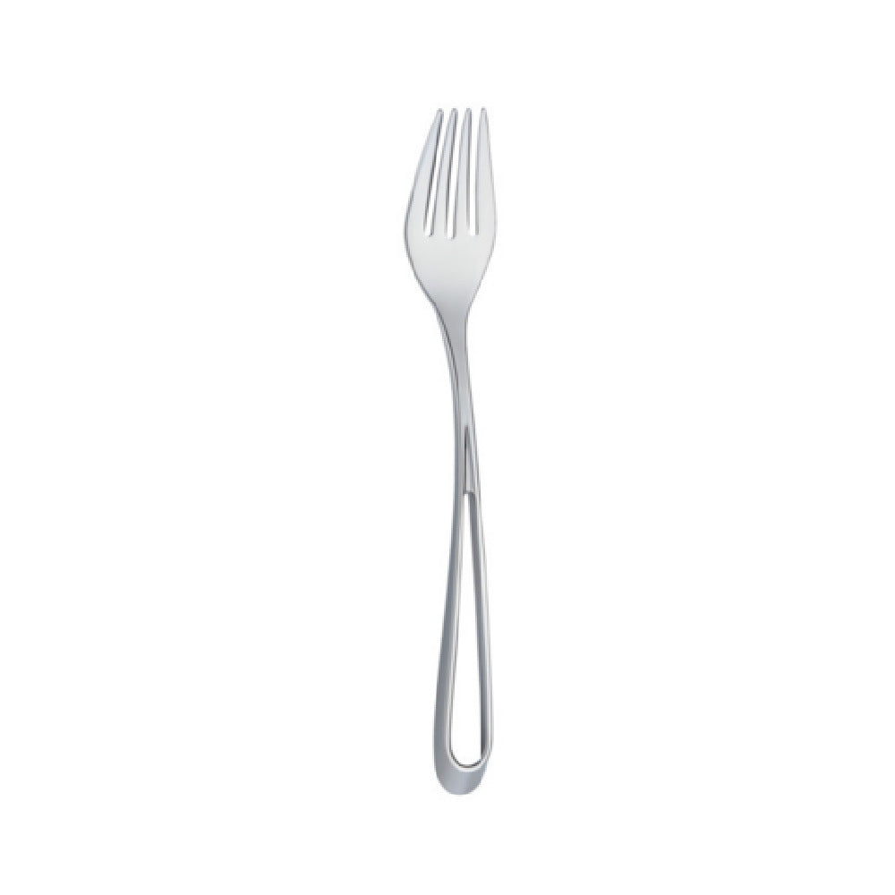 Bauscher Hepp 56.1802.6040 - Table/Dessert Fork, 7.9", Stainless Steel