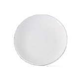 Yanco CO-113 Plate 13" Dia. Round