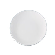 Yanco CO-113 Plate 13" Dia. Round