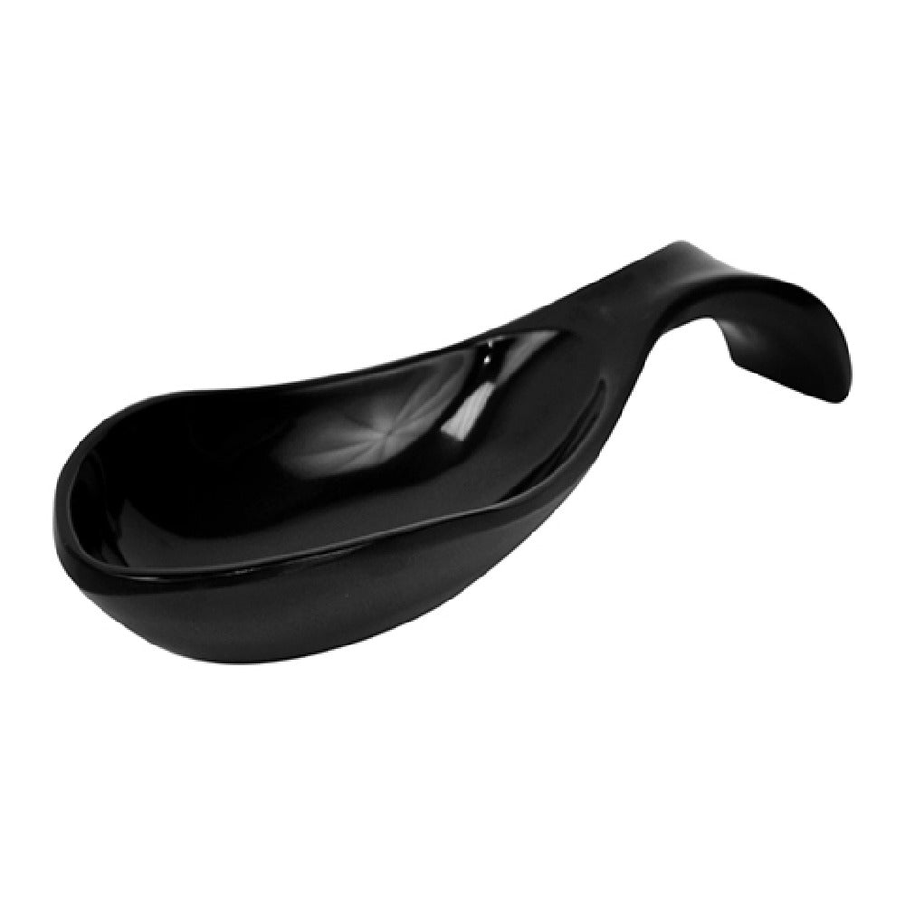 BauscherHepp TB6030 Amuse Bouche Spoon 4-1/10"L Dishwasher Safe