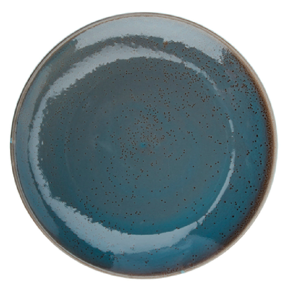 1880 Hospitality F1493020150 Oneida® Plate 10-1/4" Dia. Round