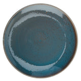 1880 Hospitality F1493020150 Oneida® Plate 10-1/4" Dia. Round