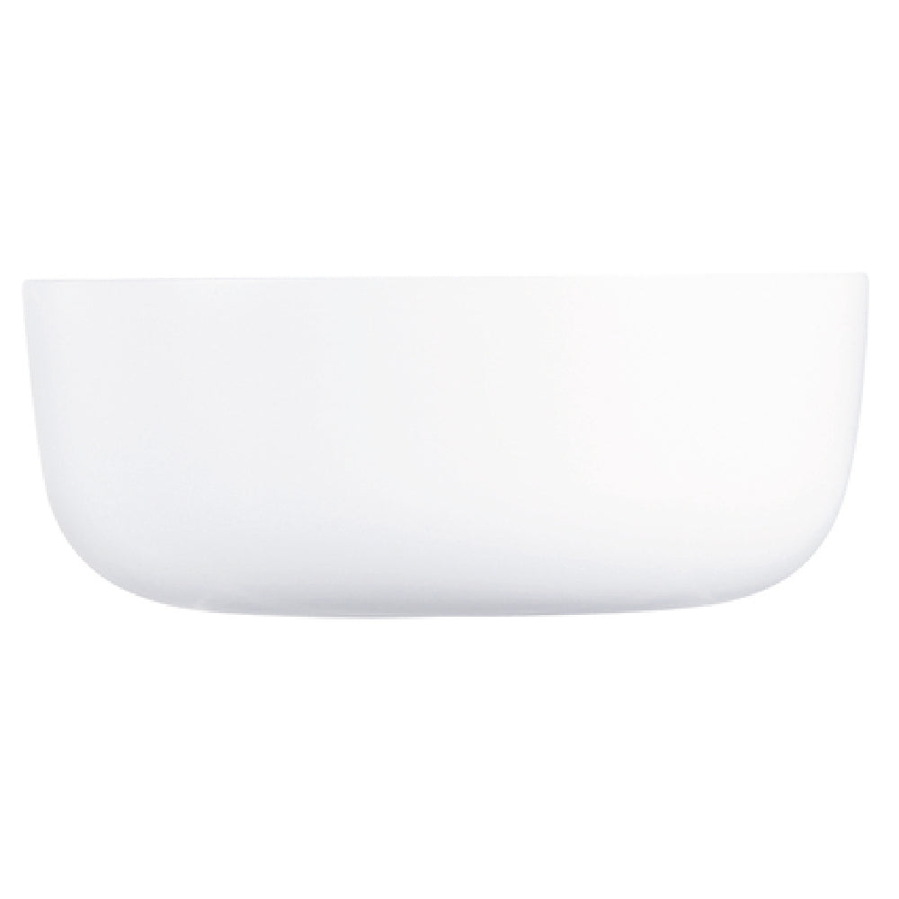 Arc Cardinal N9401 Service Dish 1.3 Liter 7" Dia.