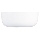 Arc Cardinal N9401 Service Dish 1.3 Liter 7" Dia.