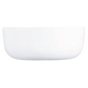 Arc Cardinal N9401 Service Dish 1.3 Liter 7" Dia.