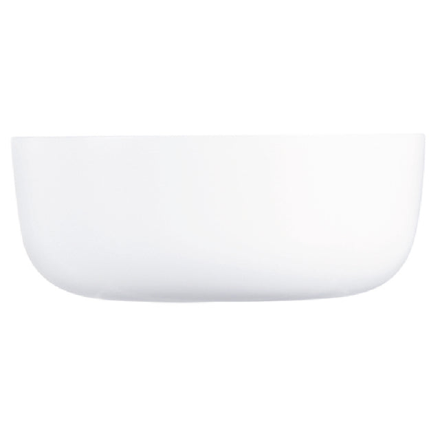 Arc Cardinal N9401 Service Dish 1.3 Liter 7" Dia.