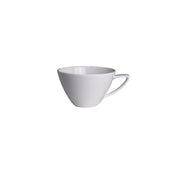 Steelite 41150ST7230 Tea Cup 5.0" X 4.0" X 2.5" Signature