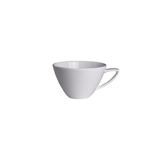 Steelite 41150ST7230 Tea Cup 5.0" X 4.0" X 2.5" Signature