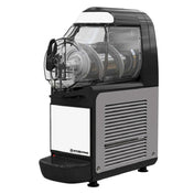 Stoelting by Vollrath SCBA118-302 (For International Use Only) Frozen Beverage/Granita Countertop Dispenser