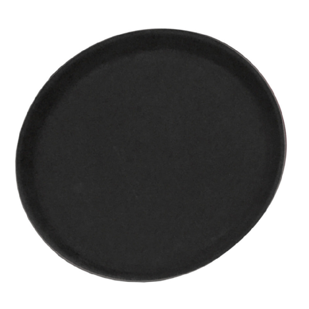 Omcan 80111 (80111) Serving Tray 11" Diameter Round