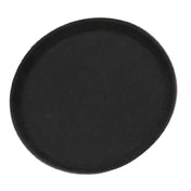 Omcan 80111 (80111) Serving Tray 11" Diameter Round