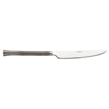 1880 Hospitality B582KDAF Oneida® Dessert Knife 8-1/4" Forged Pattern