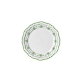 Steelite 62534FP813 Rim Plate 6.5" Adelina
