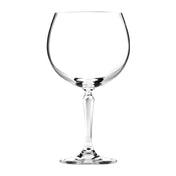 Anchor Hocking 14169 Gin & Tonic Glass 20 Oz. Glass
