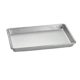 TableCraft Products 913AS - Sheet Pan, 1/4 Size, 9-1/2" X 13"