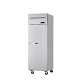 Blue Air BSR23T-HC - Refrigerator, Reach-in, One-section