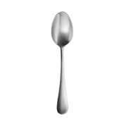 Arc Cardinal FP483 Abert Matisse Vintage Dessert Spoon (L:7.0'' X W:2.362'') 18/10 Stainless Steel