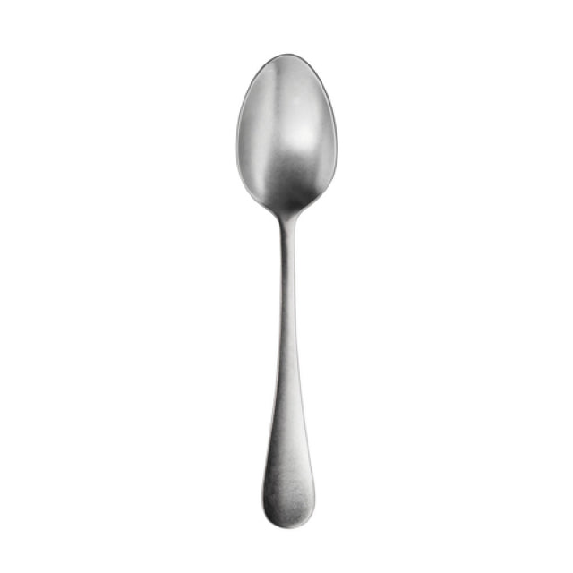 Arc Cardinal FP483 Abert Matisse Vintage Dessert Spoon (L:7.0'' X W:2.362'') 18/10 Stainless Steel